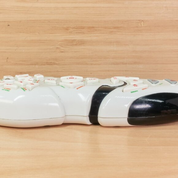 WowWee ROBOSAPIEN Robot Replacement White Remote Control - REMOTE ONLY - Picture 6 of 9